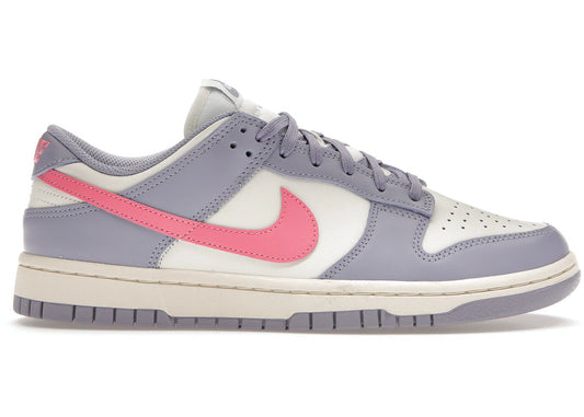 Nike Dunk Low Indigo Haze (Women's)