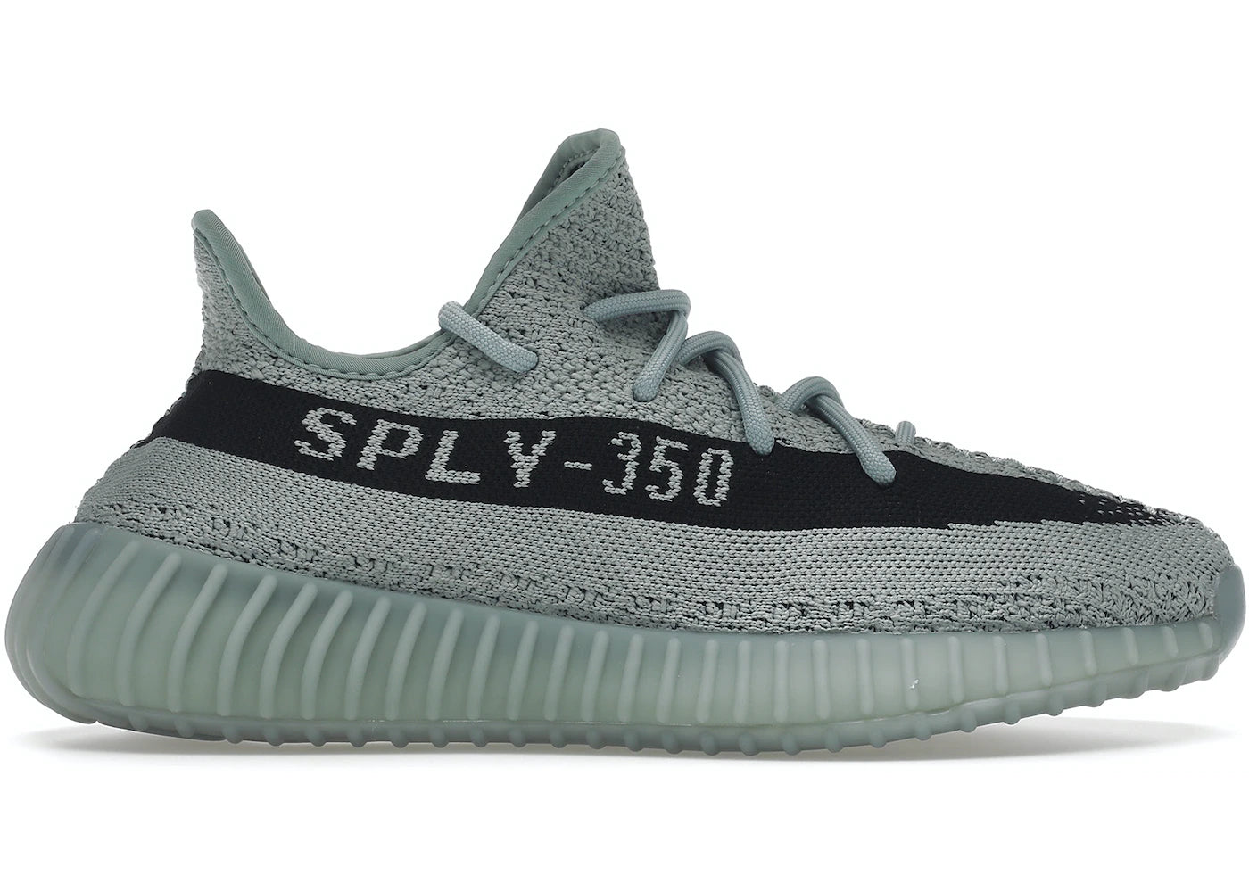 adidas Yeezy Boost 350 V2 Salt