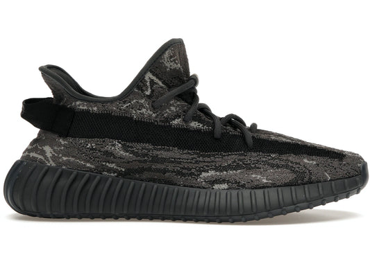 adidas Yeezy Boost 350 V2 MX Dark Salt